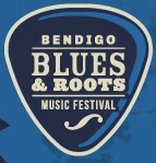 Bendigo BR Fest
